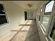 2237 Kristan, North Chicago, IL 60064