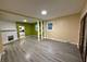 2237 Kristan, North Chicago, IL 60064