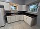 2237 Kristan, North Chicago, IL 60064