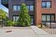 1648 W Division Unit 110, Chicago, IL 60622