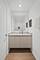 1648 W Division Unit 110, Chicago, IL 60622
