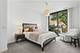 1648 W Division Unit 110, Chicago, IL 60622