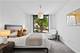 1648 W Division Unit 110, Chicago, IL 60622