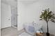 1648 W Division Unit 110, Chicago, IL 60622