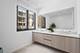 1648 W Division Unit 110, Chicago, IL 60622