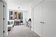 1648 W Division Unit 110, Chicago, IL 60622