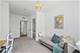 1648 W Division Unit 110, Chicago, IL 60622