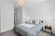 1648 W Division Unit 110, Chicago, IL 60622
