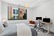 1648 W Division Unit 110, Chicago, IL 60622