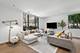 1648 W Division Unit 110, Chicago, IL 60622