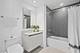 1648 W Division Unit 110, Chicago, IL 60622
