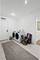 1648 W Division Unit 110, Chicago, IL 60622