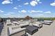 1648 W Division Unit 110, Chicago, IL 60622
