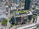 1648 W Division Unit 110, Chicago, IL 60622
