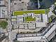 1648 W Division Unit 110, Chicago, IL 60622