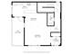 1648 W Division Unit 110, Chicago, IL 60622