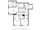 1648 W Division Unit 110, Chicago, IL 60622