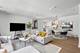 1648 W Division Unit 110, Chicago, IL 60622
