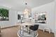 1648 W Division Unit 110, Chicago, IL 60622