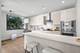 1648 W Division Unit 110, Chicago, IL 60622