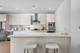 1648 W Division Unit 110, Chicago, IL 60622