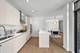 1648 W Division Unit 110, Chicago, IL 60622