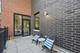 1648 W Division Unit 110, Chicago, IL 60622