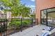 1648 W Division Unit 110, Chicago, IL 60622