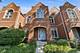 4262 W Thorndale, Chicago, IL 60646