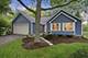 929 Alton, Winthrop Harbor, IL 60096