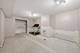 929 Alton, Winthrop Harbor, IL 60096