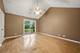 929 Alton, Winthrop Harbor, IL 60096