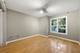 929 Alton, Winthrop Harbor, IL 60096