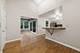 929 Alton, Winthrop Harbor, IL 60096