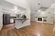 929 Alton, Winthrop Harbor, IL 60096
