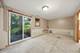 929 Alton, Winthrop Harbor, IL 60096