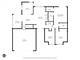 929 Alton, Winthrop Harbor, IL 60096