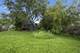 929 Alton, Winthrop Harbor, IL 60096