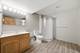 929 Alton, Winthrop Harbor, IL 60096
