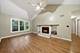 929 Alton, Winthrop Harbor, IL 60096