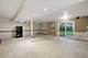 929 Alton, Winthrop Harbor, IL 60096