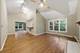 929 Alton, Winthrop Harbor, IL 60096