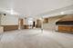 929 Alton, Winthrop Harbor, IL 60096