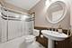 929 Alton, Winthrop Harbor, IL 60096