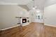 929 Alton, Winthrop Harbor, IL 60096