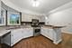 929 Alton, Winthrop Harbor, IL 60096