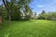 929 Alton, Winthrop Harbor, IL 60096