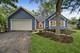 929 Alton, Winthrop Harbor, IL 60096