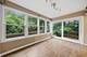 929 Alton, Winthrop Harbor, IL 60096