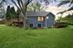 929 Alton, Winthrop Harbor, IL 60096